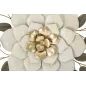 Płyta Żelazna PETAL 61x5x62 cm